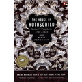 The House of Rothschild: Volume 1: Money's Prophets: 1798-1848