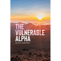 The Vulnerable Alpha