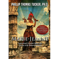 Marie-Jeanne