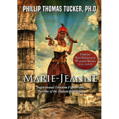Marie-Jeanne