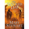 The Wicked Day