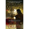 Fevre Dream
