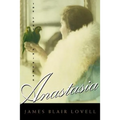 Anastasia: The Lost Princess