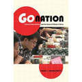 Go Nation: Chinese Masculinities and the Game of Weiqi in China Volume 28