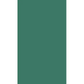 Hellenism, the History of a Civilization