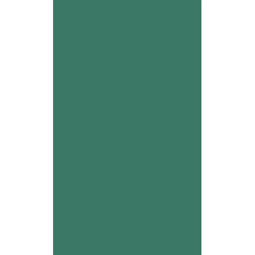 Hellenism, the History of a Civilization