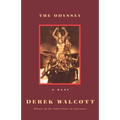 The Odyssey: A Stage Version