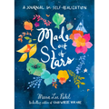 Made Out of Stars: A Journal for Self-Realization