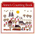 Anno's Counting Book