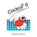 Cockeyed