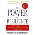 Power of Resilience