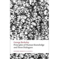 Principles of Human Knowledge and Three Dialogues