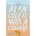 Alan Cole Is Not a Coward