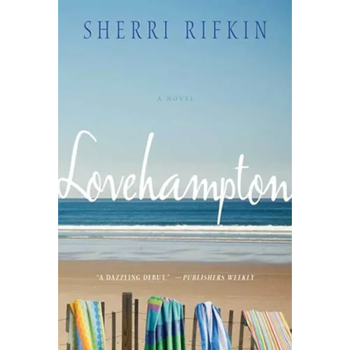 Lovehampton