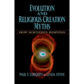 Evolution and Religious Creation Myths: How Scientists Respond