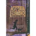 Chronicles of Ancient Darkness #1: Wolf Brother