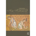 Understanding the Social World of the New Testament
