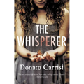 The Whisperer
