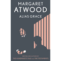 Alias Grace