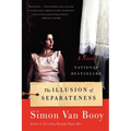 The Illusion of Separateness
