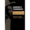 Sandino's Communism: Spiritual Politics for the Twenty-First Century