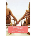 Boy Crazy