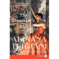 The Shoemaker's Wife
