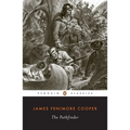 The Pathfinder: Or The Inland Sea