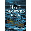 The Half-Drowned King