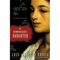 The Hummingbird's Daughter