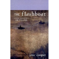 The Flashboat: Poems Collected and Reclaimed