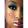 Hot Girl
