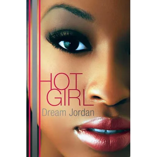 Hot Girl