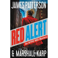 Red Alert: An NYPD Red Mystery