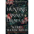 Hunting Prince Dracula