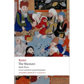 The Masnavi, Book Three