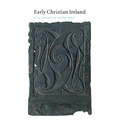 Early Christian Ireland