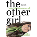 The Other Girl: A Midvale Academy Novel