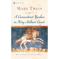 A Connecticut Yankee in King Arthur's Court