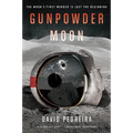 Gunpowder Moon