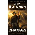 Changes