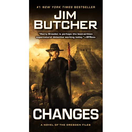 Changes