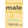 Overcoming Male Infertility