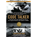 Code Talker