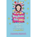 Tracy Beaker Gets Real!