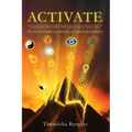 Activate: Unorthodox Philosophies That Explore Anxiety, Depression, and Suicidal Thoughts as Symptoms of Suppressed Superpower
