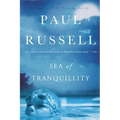 Sea of Tranquility