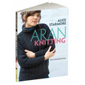 Aran Knitting