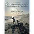 Our Personal Gaman: A Poetic Palette in the Circle of Life