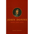 John Donne, Body and Soul